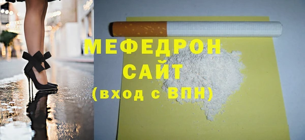 тгк Дмитриев
