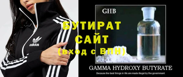 тгк Дмитриев