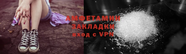 стаф Дмитров
