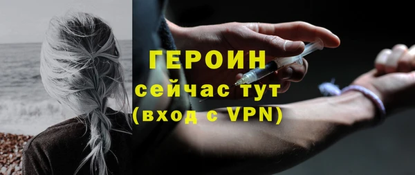 стаф Дмитров