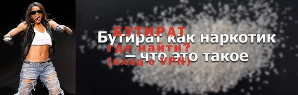 тгк Дмитриев
