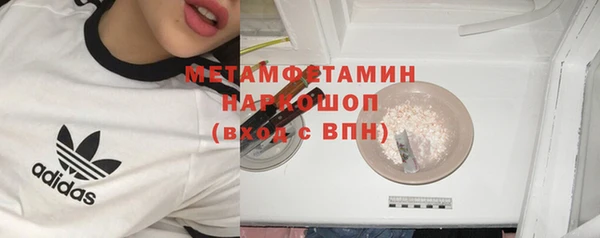 тгк Дмитриев