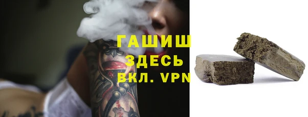 тгк Дмитриев