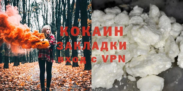 прущая мука Дмитровск