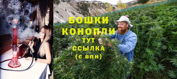 прущая мука Дмитровск